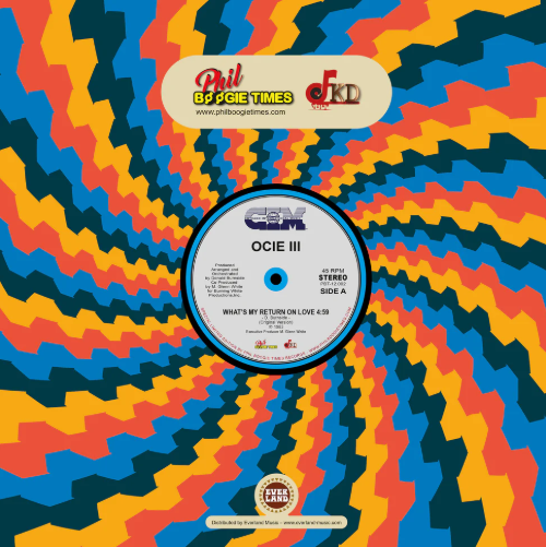 D'YO」G-Rap G-Funk R&B Indie Soul 𝕲-𝕱𝖚𝖓𝖐 𝕱𝖗𝖔𝖒